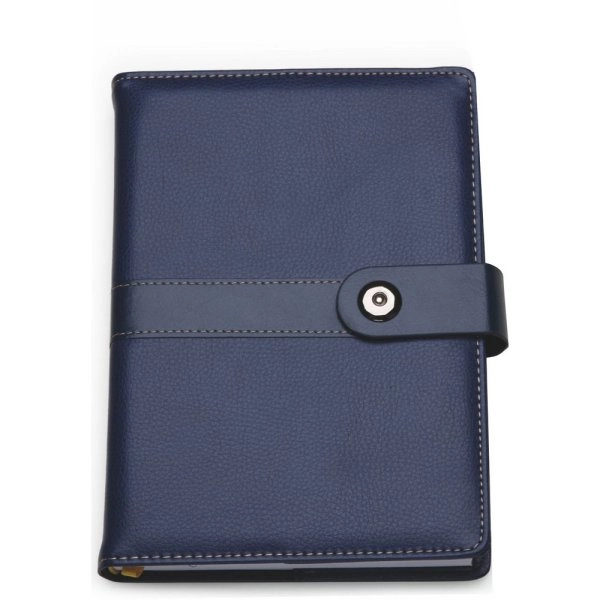 0352 - AGENDA GIORNALIERA CM 15X21