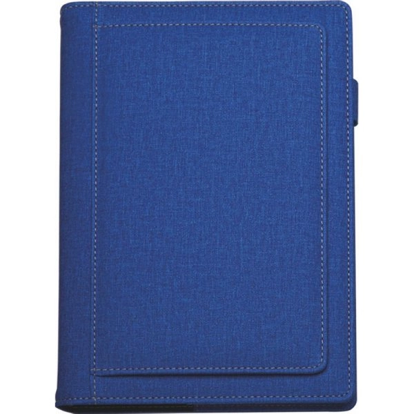 0348 AGENDA GIORNALIERA 15X21