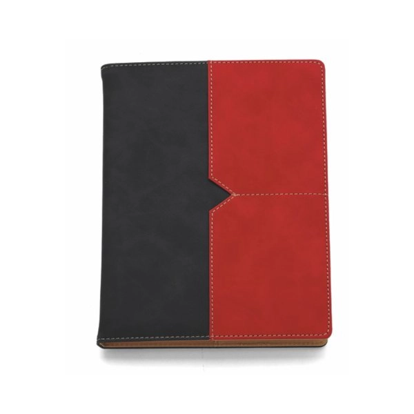 Immagine 0347 Agenda Giornaliera