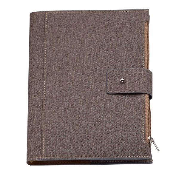 Immagine prodotto Grigio