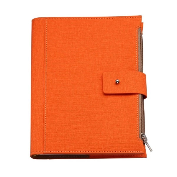 Immagine 0336 AGENDA GIORNALIERA 15X21