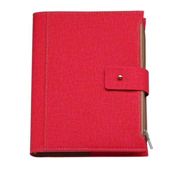 Immagine prodotto Rosso