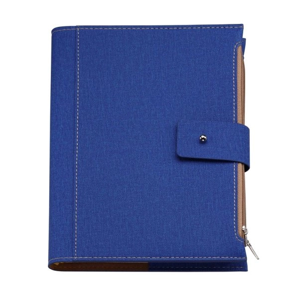 Immagine prodotto Blu