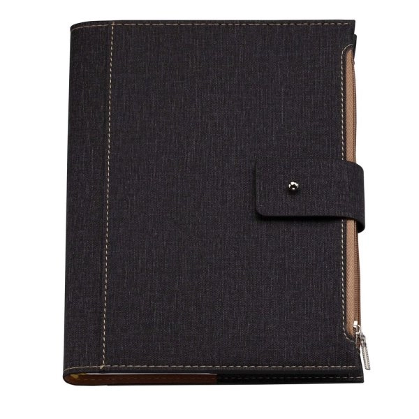 0336 AGENDA GIORNALIERA 15X21