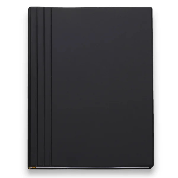 Immagine 0331 - AGENDA SETTIMANALE TAM CM 17X24