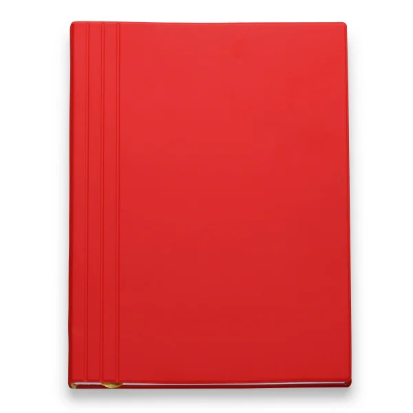 Immagine 0331 - AGENDA SETTIMANALE TAM CM 17X24