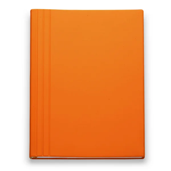Immagine 0330 - AGENDA GIORNALIERA TAM CM 17X24