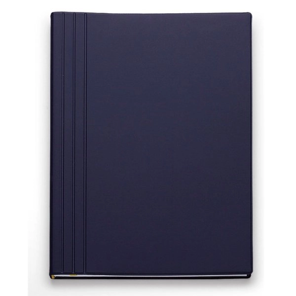 Immagine 0330 - AGENDA GIORNALIERA TAM CM 17X24