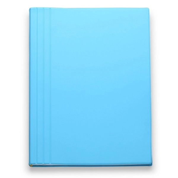 Immagine 0330 - AGENDA GIORNALIERA TAM CM 17X24
