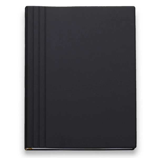 Immagine 0330 - AGENDA GIORNALIERA TAM CM 17X24