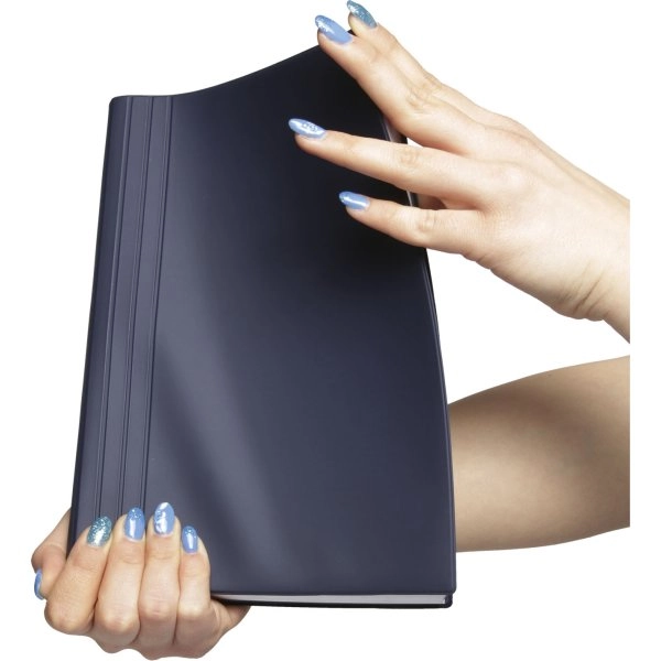 Immagine 0330 - AGENDA GIORNALIERA TAM CM 17X24
