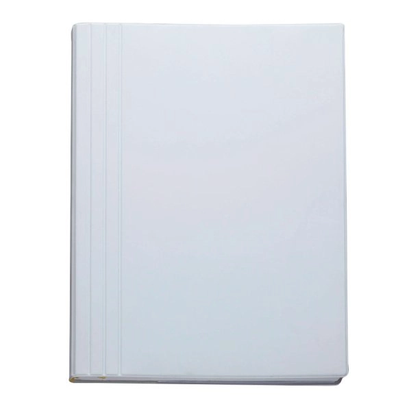 0330 - AGENDA GIORNALIERA TAM CM 17X24