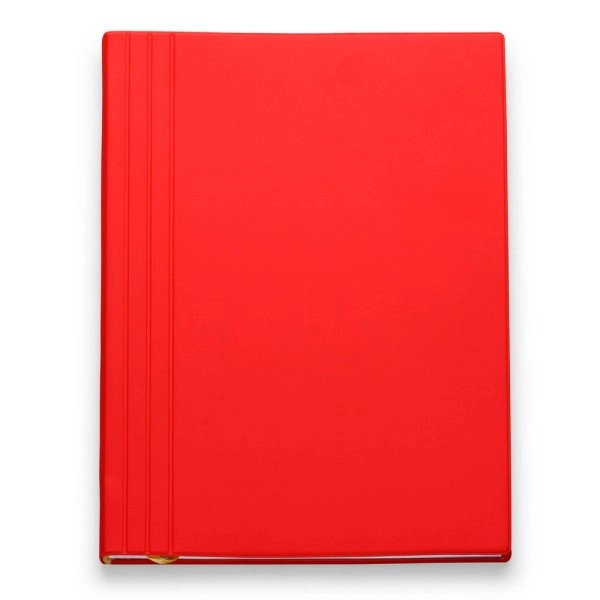 Immagine 0330 - AGENDA GIORNALIERA TAM CM 17X24