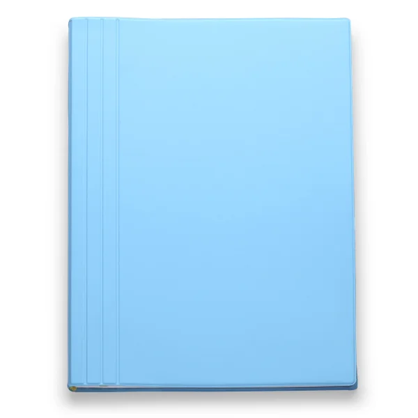 Immagine 0330 - AGENDA GIORNALIERA TAM CM 17X24