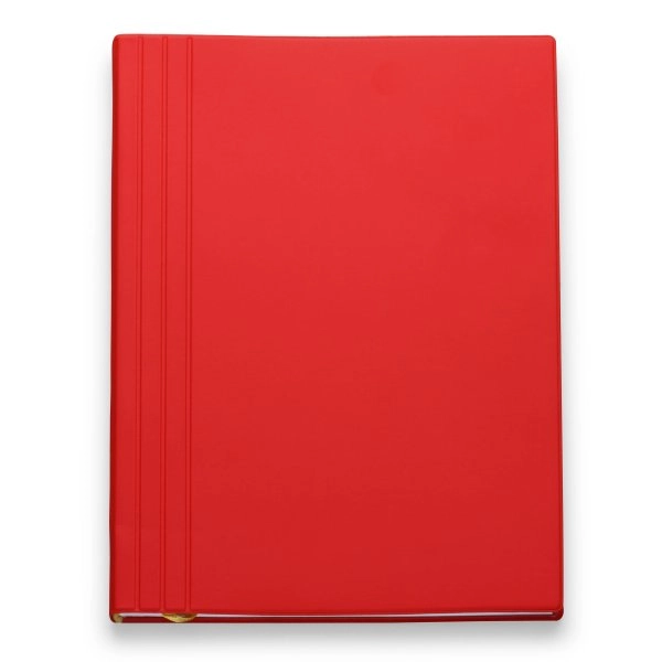 Immagine 0330 - AGENDA GIORNALIERA TAM CM 17X24