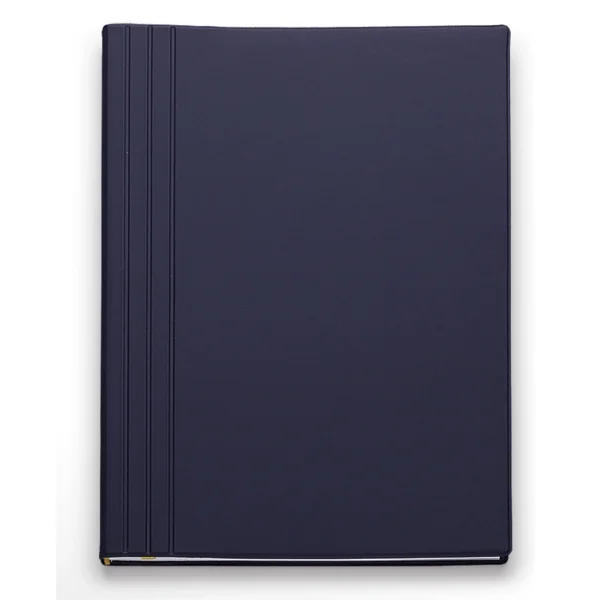 0330 - AGENDA GIORNALIERA TAM CM 17X24