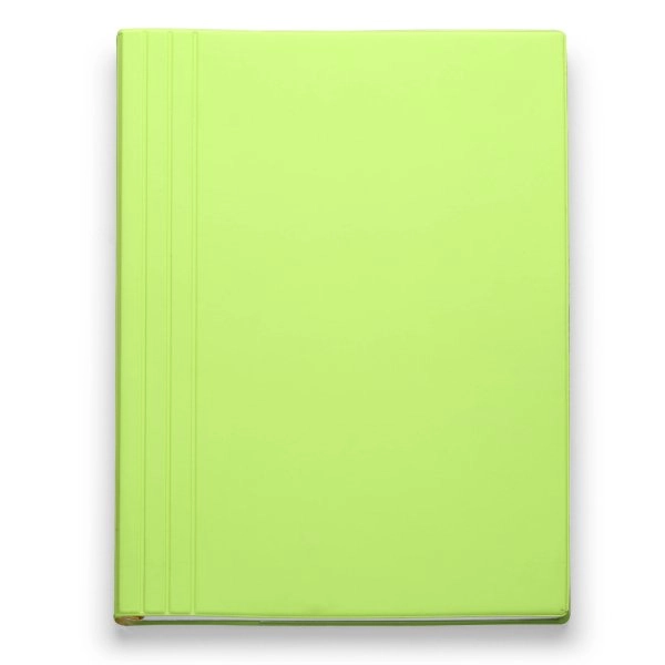 Immagine 0330 - AGENDA GIORNALIERA TAM CM 17X24