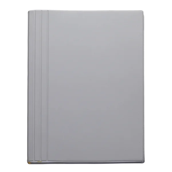 Immagine 0330 - AGENDA GIORNALIERA TAM CM 17X24