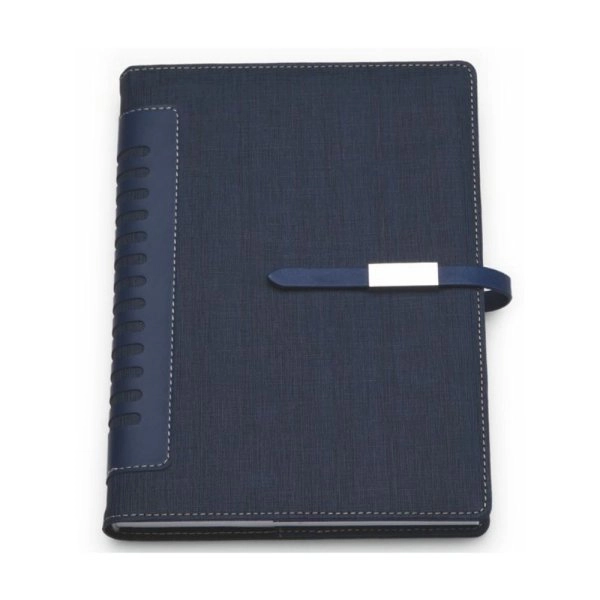 0329 - AGENDA GIORNALIERA CM 15X21