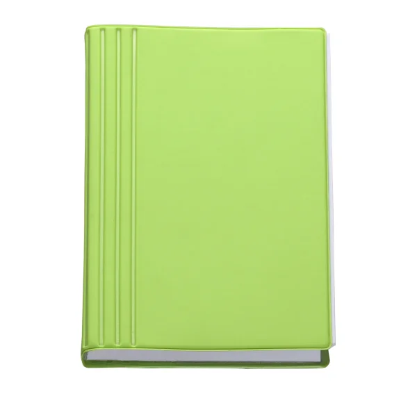 Immagine 0328 - AGENDA GIORNALIERA TAM CM 9X13