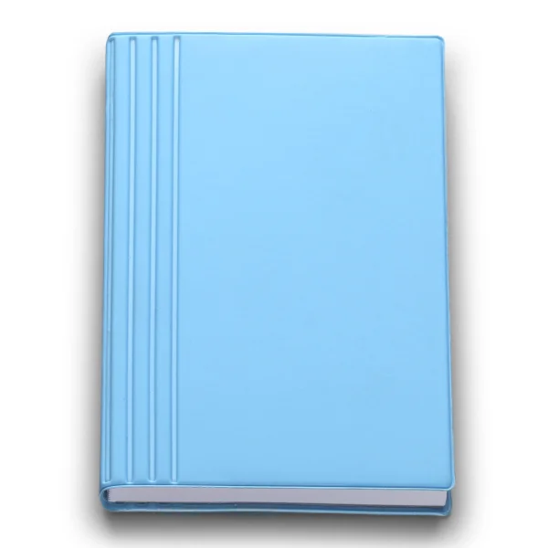 Immagine 0328 - AGENDA GIORNALIERA TAM CM 9X13