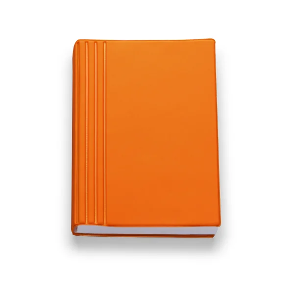 Immagine 0328 - AGENDA GIORNALIERA TAM CM 9X13
