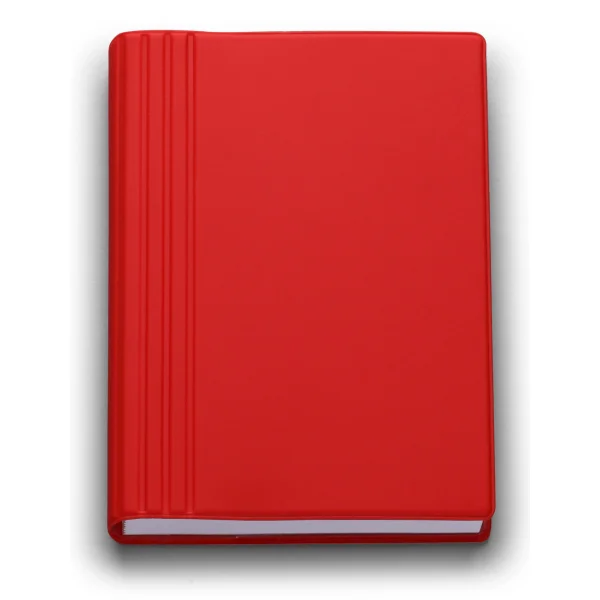 Immagine 0328 - AGENDA GIORNALIERA TAM CM 9X13