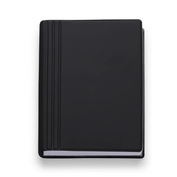 Immagine 0328 - AGENDA GIORNALIERA TAM CM 9X13