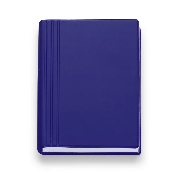 Immagine 0328 - AGENDA GIORNALIERA TAM CM 9X13
