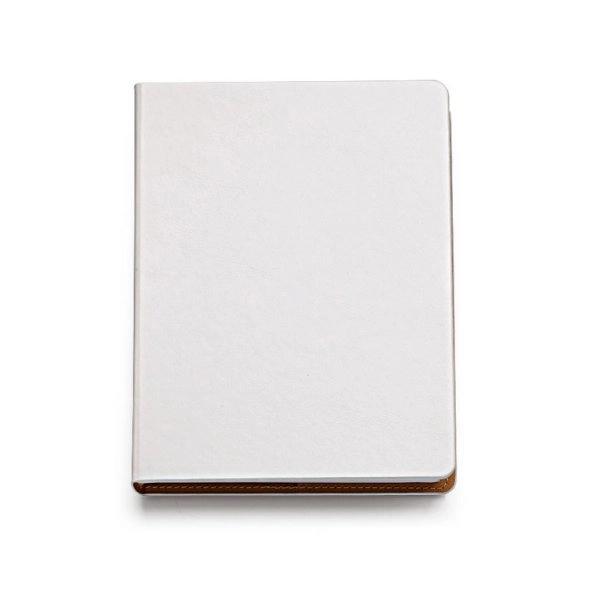 0327 AGENDA GIORNALIERA 15X21 