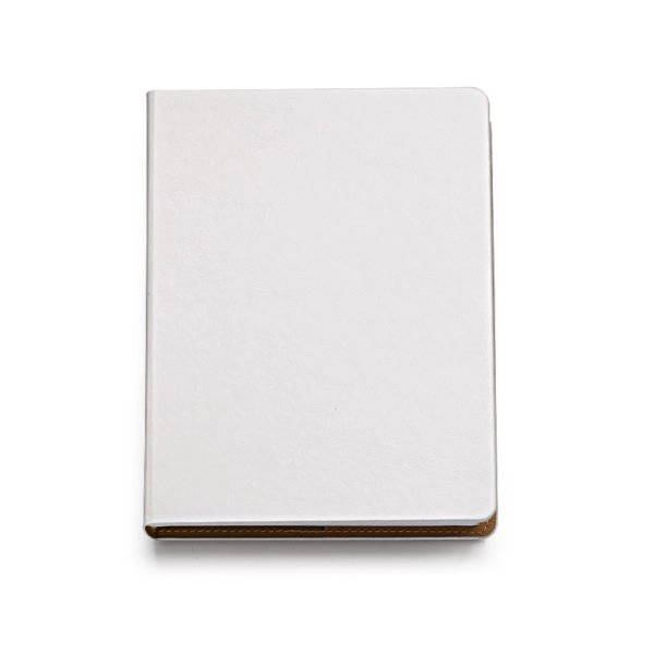 0327 AGENDA GIORNALIERA 15X21 