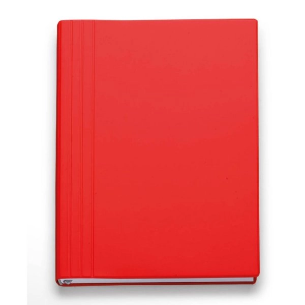 Immagine 0326 - AGENDA GIORNALIERA TAM CM 15X21