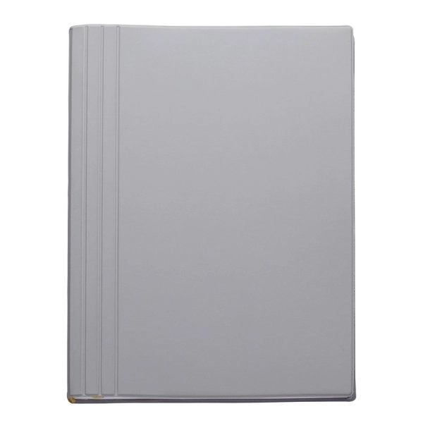 Immagine 0326 - AGENDA GIORNALIERA TAM CM 15X21