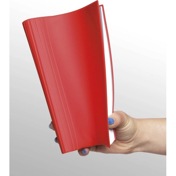 Immagine 0326 - AGENDA GIORNALIERA TAM CM 15X21