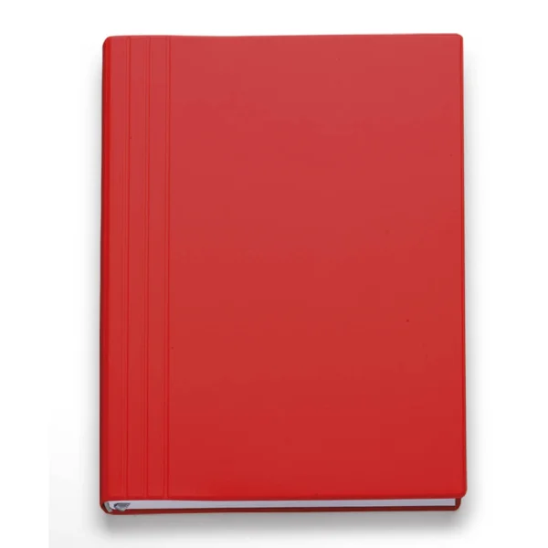 Immagine 0326 - AGENDA GIORNALIERA TAM CM 15X21