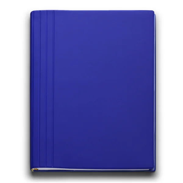 Immagine 0326 - AGENDA GIORNALIERA TAM CM 15X21