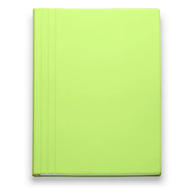 Immagine 0326 - AGENDA GIORNALIERA TAM CM 15X21