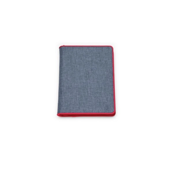 0324 - AGENDA GIORNALIERA 17X 24 