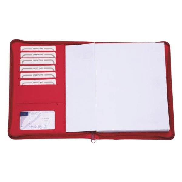Immagine 0324 - AGENDA GIORNALIERA 17X 24 
