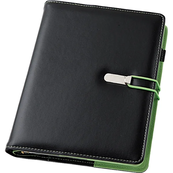 Immagine 0304 - AGENDA GIORNALIERA PU