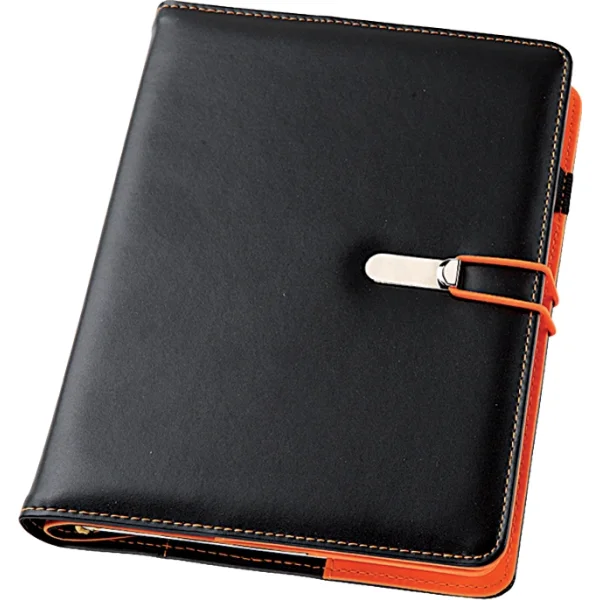 Immagine 0304 - AGENDA GIORNALIERA PU