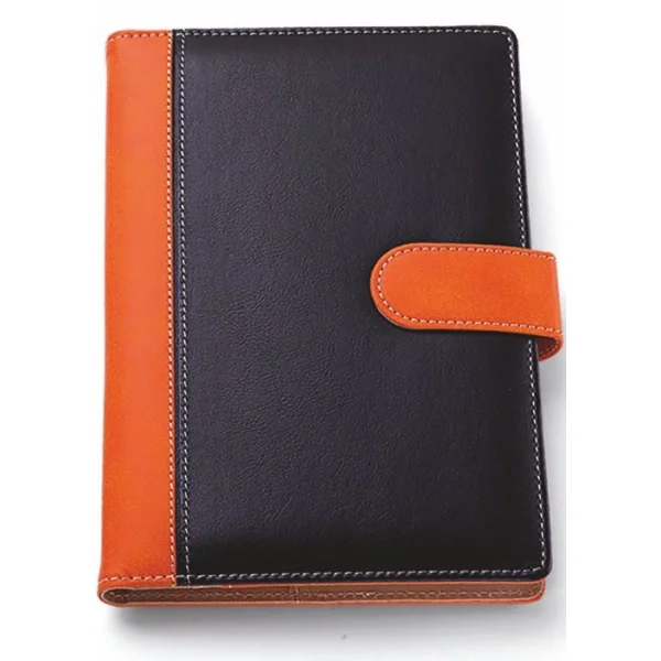 Immagine 0262 - AGENDA GIORNALIERA PU