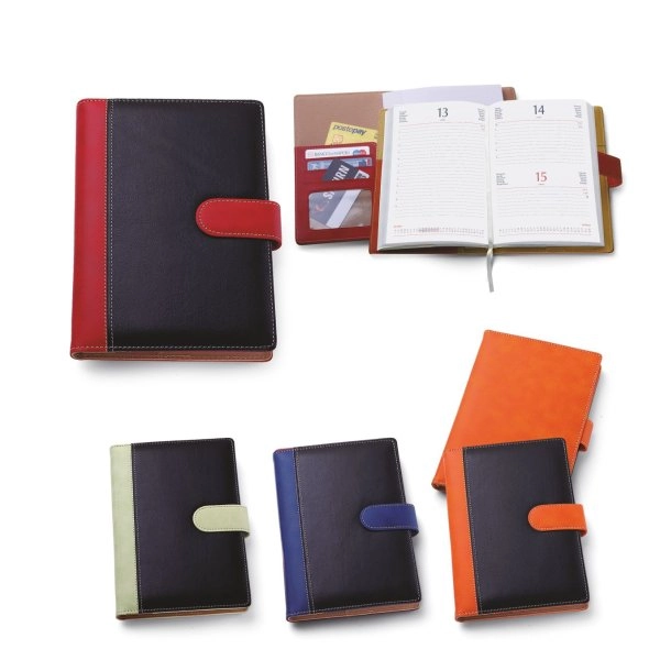 Immagine 0262 - AGENDA GIORNALIERA PU