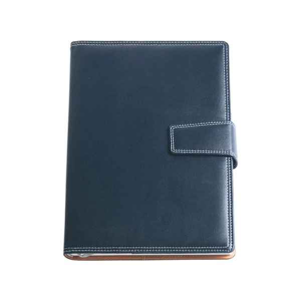0246 - AGENDA GIORNALIERA SIMILPELLE