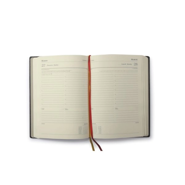 Immagine 0244 - AGENDA BUSINESS GIORNALIERA 21x26