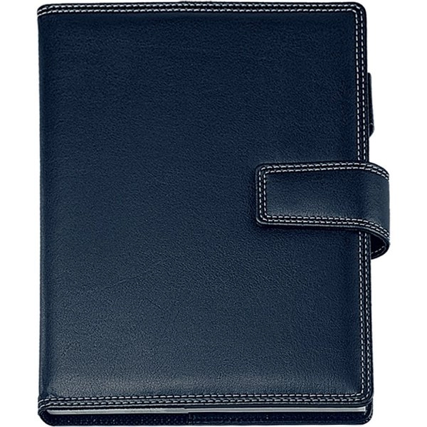 0243 - AGENDA SETTIMANALE SIMILPELLE