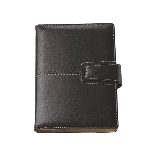 0242 - AGENDA GIORNALIERA SIMILPELLE