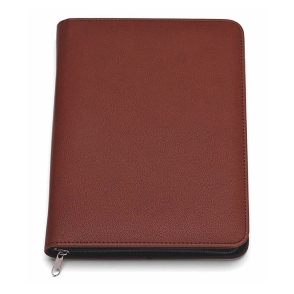 Immagine 0229 Agenda Borsello Giornaliera 15x21