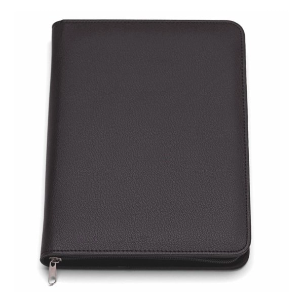 Immagine 0229 Agenda Borsello Giornaliera 15x21