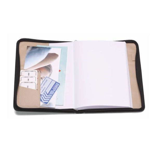 Immagine 0229 Agenda Borsello Giornaliera 15x21